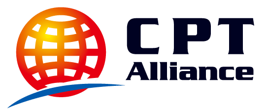 CPT-alliance-web