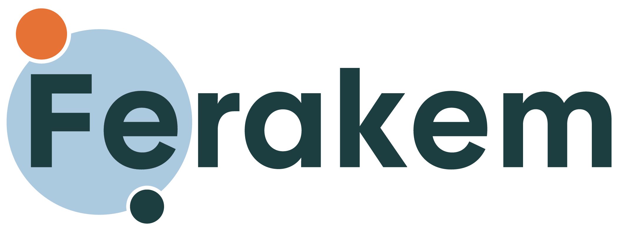 Ferakem