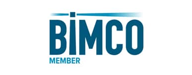BIMCO
