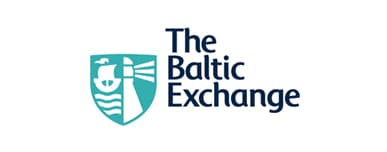 Baltic Exchange