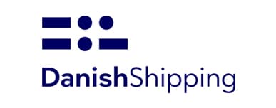 Danish Shipping