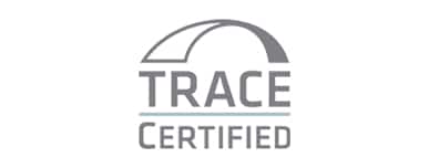 TRACE