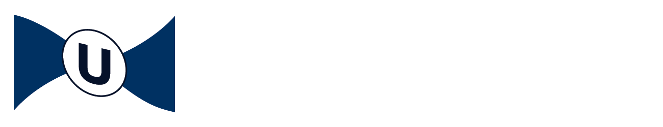 Ultranav logo