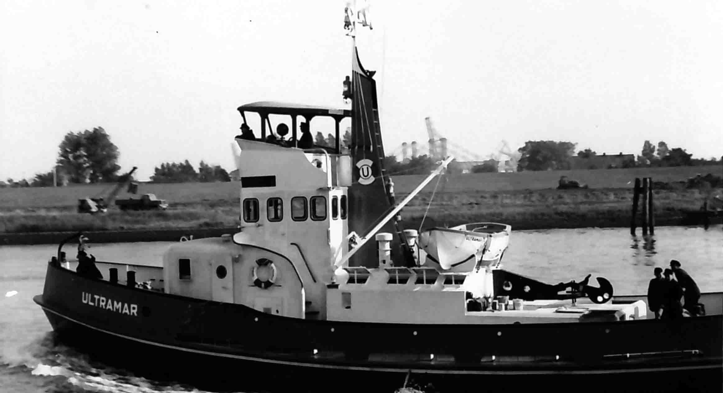 1965