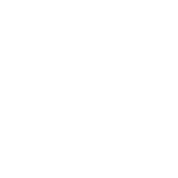 wEducation_decarbonizationstrategy