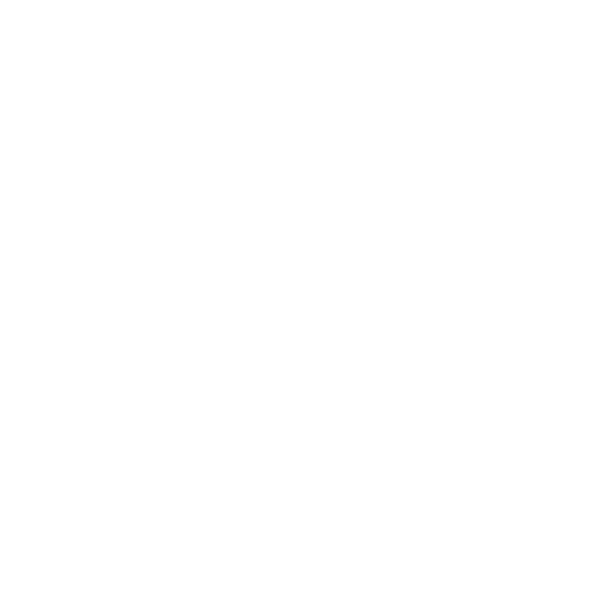 wPartnerships_decarbonizationstrategy