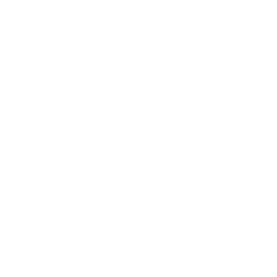 whcarboncredits_decarbonizationstrategy
