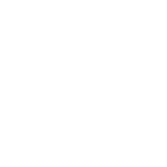 wreporting_decarbonizationstrategy